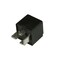Uro Parts 89-85 Por 944/97-95 Vw Cabrio/95-90 Vw C Multi Purpose R, 7M0951253A 7M0951253A - alternate 4